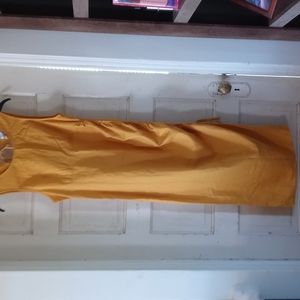 Urban Outfitters Cute Summer Dress NWT Size S-P